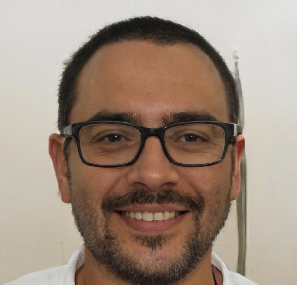 Experto en automatización de procesos con hojas de cálculo