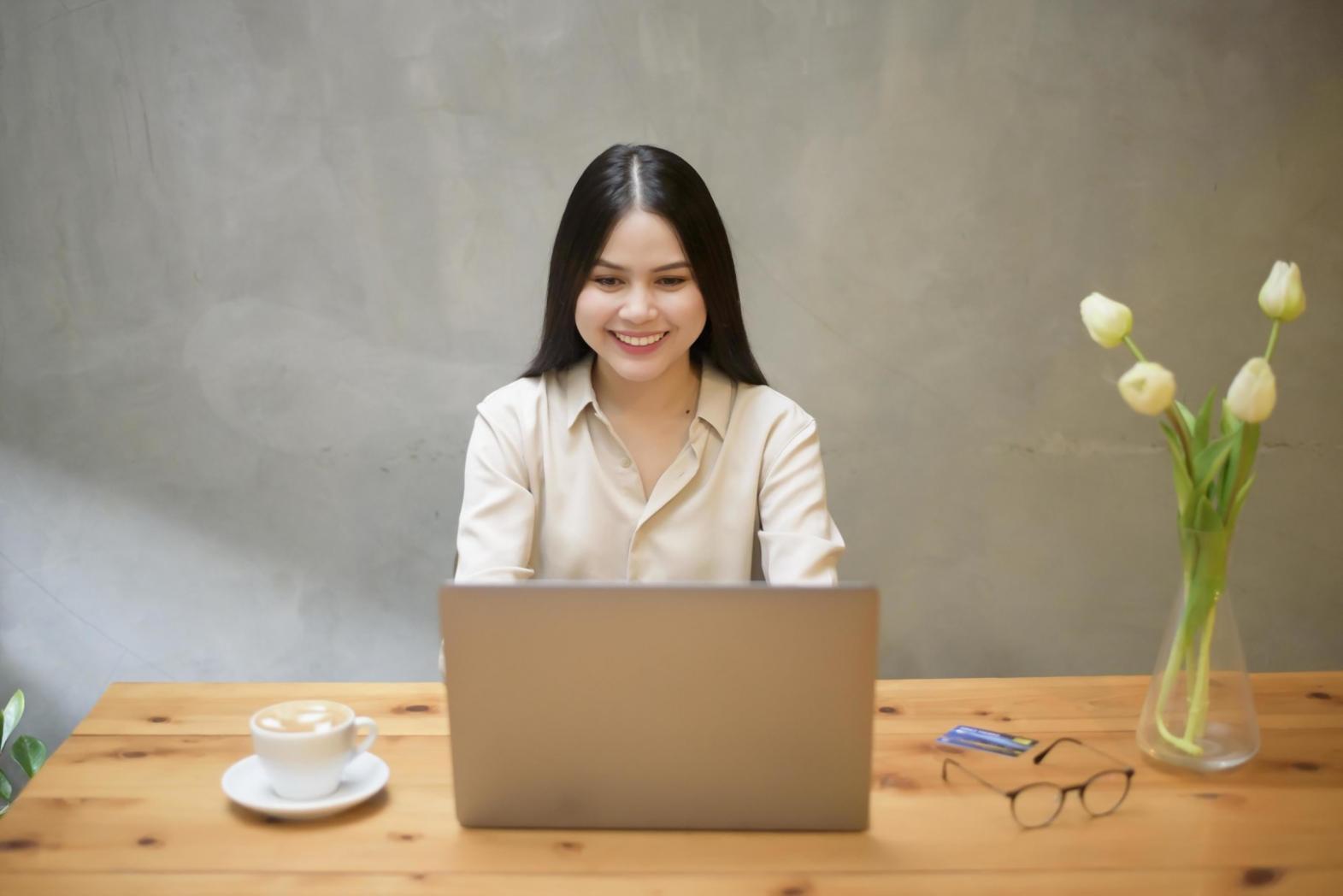 Ejemplos de plantillas financieras personalizadas
