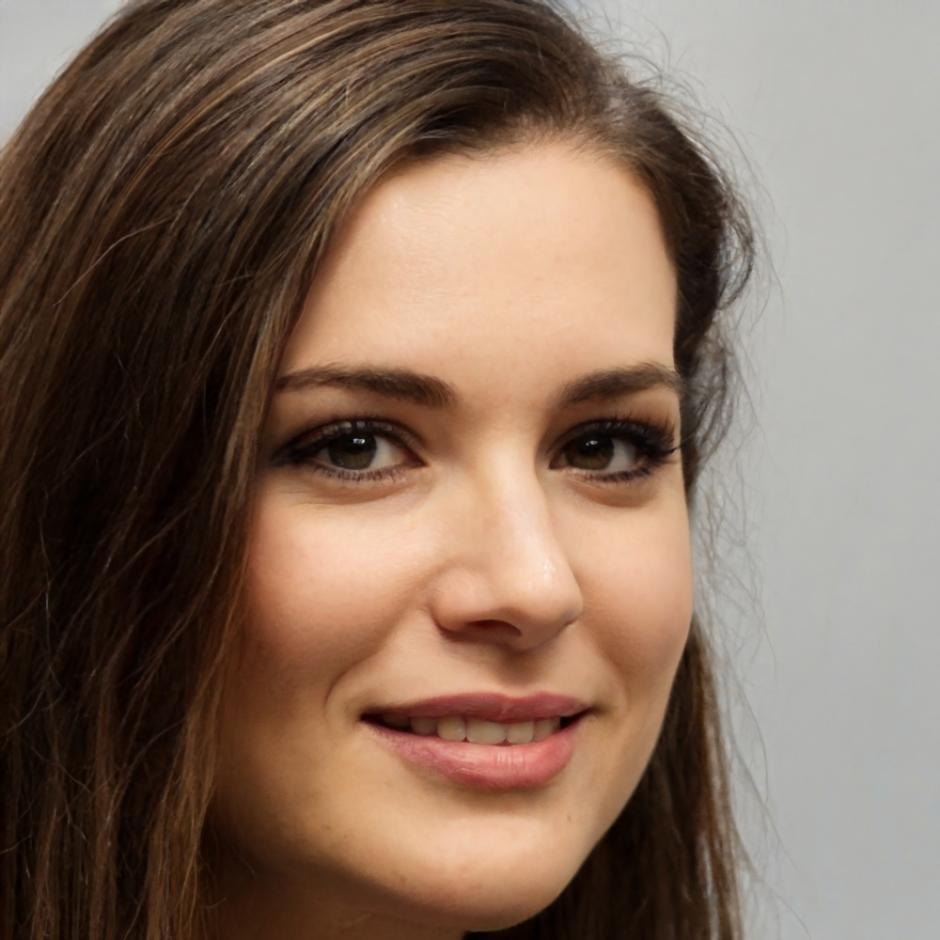 Fotografía de Violeta Riera